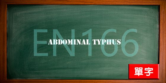 uploads/abdominal typhus.jpg